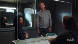 NCIS New Orleans - Season 07 Episode 10